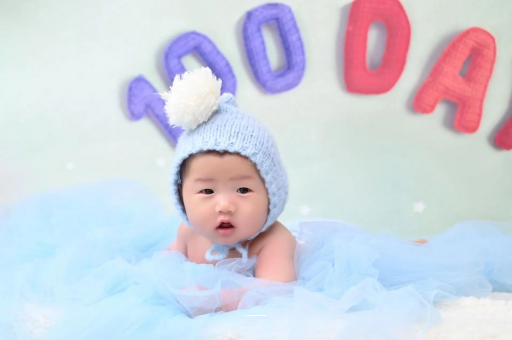 淮安宝宝头稳最晚是几个月 淮安宝宝头稳最晚是几个月