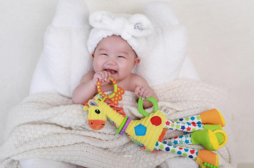 淮安孕妇须知的生活常识 淮安孕妇须知的生活常识