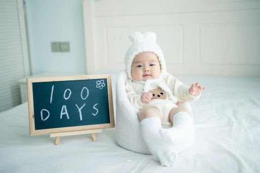 淮安宝宝有痰呼噜但不咳嗽 淮安宝宝有痰呼噜但不咳嗽