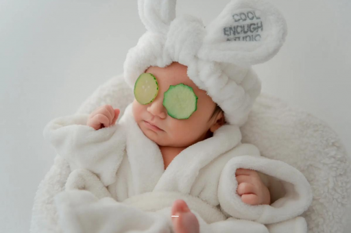 淮安七斤多的宝宝能顺产吗