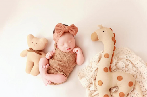 淮安宝宝多大需要补钙 淮安宝宝多大需要补钙