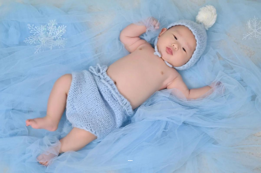 淮安宝宝几个月可以吃饭 淮安宝宝几个月可以吃饭