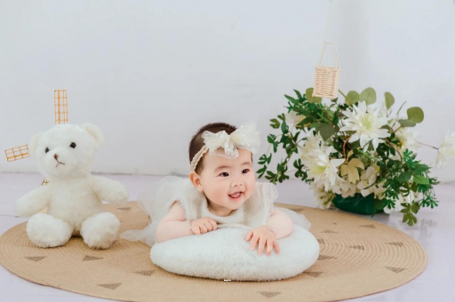 淮安宝宝多大会说话 淮安宝宝多大会说话