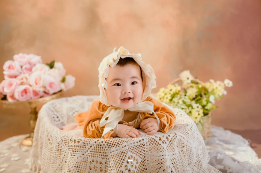 淮安孕妇肚子长红点很痒