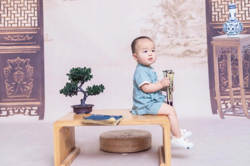 淮安宝宝发育迟缓怎么治疗