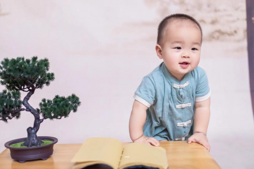 淮安孕妇每天补充多少钙
