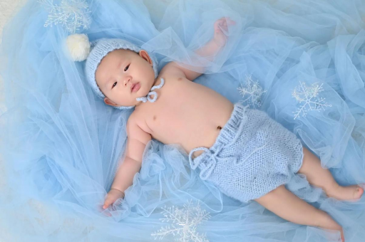 淮安宝宝长牙会发烧吗 淮安宝宝长牙会发烧吗