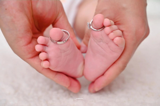 淮安孕妇几个月会腿抽筋