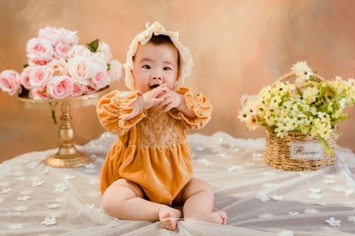 淮安孕妇7个月是多少周
